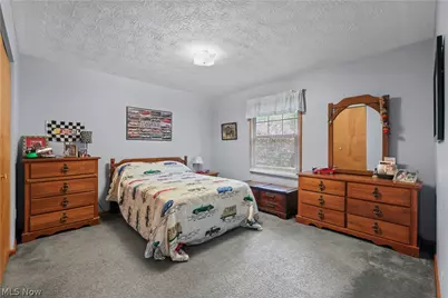 1835 Lynn Road, Kent, OH 44240 - Photo 19