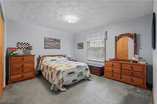 1835 Lynn Rd, Kent, OH 44240 - Photo 19