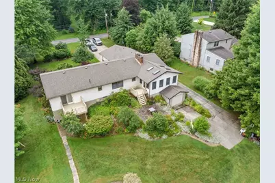1835 Lynn Road, Kent, OH 44240 - Photo 5