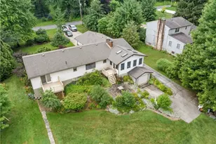 1835 Lynn Rd, Kent, OH 44240 - Photo 5