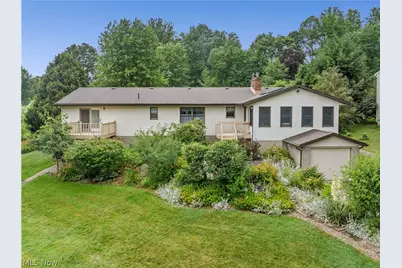 1835 Lynn Road, Kent, OH 44240 - Photo 3