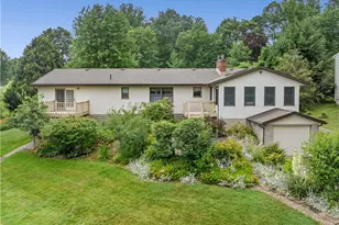 1835 Lynn Rd, Kent, OH 44240 - Photo 3