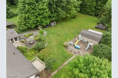 1835 Lynn Road, Kent, OH 44240 - Photo 45