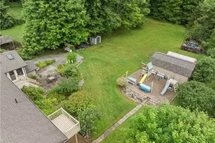 1835 Lynn Rd, Kent, OH 44240 - Photo 45