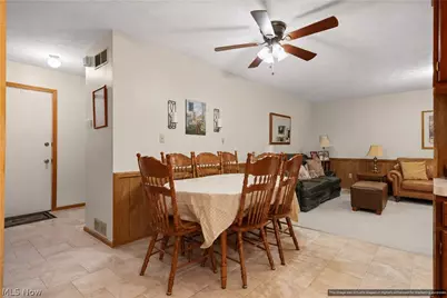 1835 Lynn Road, Kent, OH 44240 - Photo 11