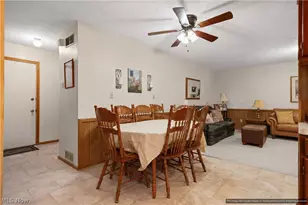 1835 Lynn Rd, Kent, OH 44240 - Photo 11