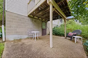 1835 Lynn Rd, Kent, OH 44240 - Photo 33