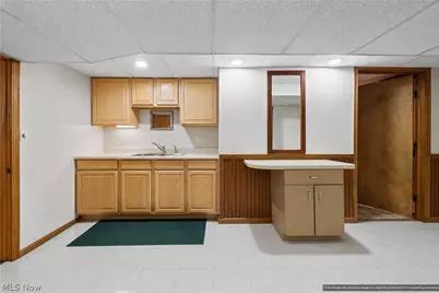 1835 Lynn Road, Kent, OH 44240 - Photo 27