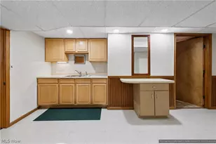 1835 Lynn Rd, Kent, OH 44240 - Photo 27