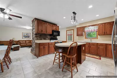 1835 Lynn Road, Kent, OH 44240 - Photo 9