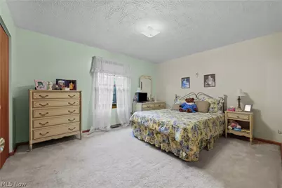 1835 Lynn Road, Kent, OH 44240 - Photo 21