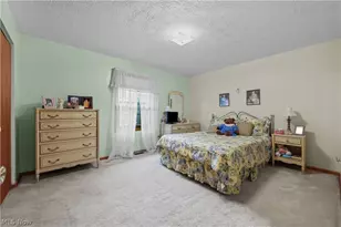 1835 Lynn Rd, Kent, OH 44240 - Photo 21