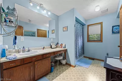 1835 Lynn Road, Kent, OH 44240 - Photo 13