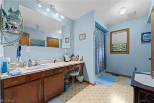 1835 Lynn Rd, Kent, OH 44240 - Photo 13
