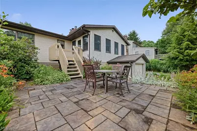 1835 Lynn Road, Kent, OH 44240 - Photo 35