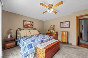 1835 Lynn Rd, Kent, OH 44240 - Photo 17