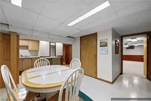 1835 Lynn Rd, Kent, OH 44240 - Photo 25