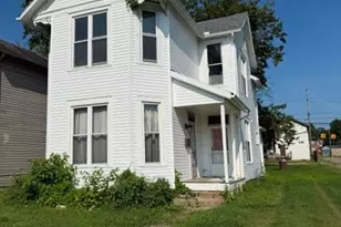 1329 Central Ave, Zanesville, OH 43701 - Photo 1
