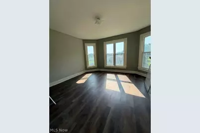 1329 Central Avenue, Zanesville, OH 43701 - Photo 13