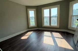 1329 Central Ave, Zanesville, OH 43701 - Photo 13