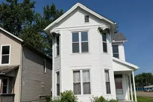 1329 Central Ave, Zanesville, OH 43701 - Photo 3