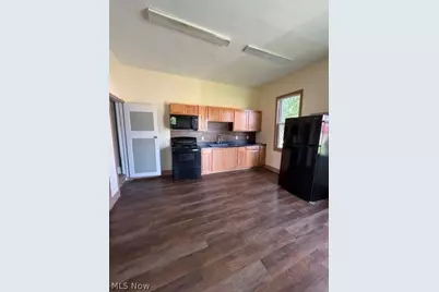 1329 Central Avenue, Zanesville, OH 43701 - Photo 11