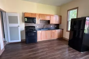 1329 Central Ave, Zanesville, OH 43701 - Photo 11