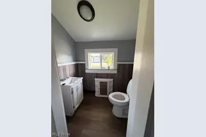 1329 Central Avenue, Zanesville, OH 43701 - Photo 17