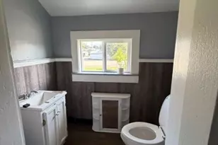 1329 Central Ave, Zanesville, OH 43701 - Photo 17