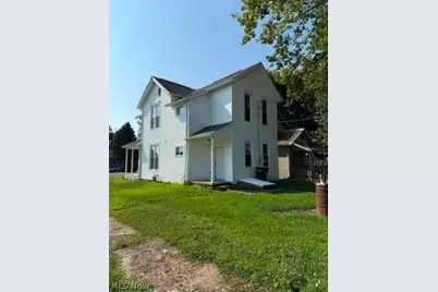 1329 Central Avenue, Zanesville, OH 43701 - Photo 5
