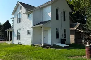 1329 Central Ave, Zanesville, OH 43701 - Photo 5