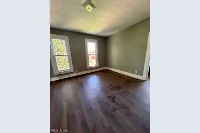 1329 Central Avenue, Zanesville, OH 43701 - Photo 15
