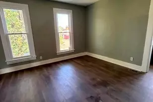 1329 Central Ave, Zanesville, OH 43701 - Photo 15