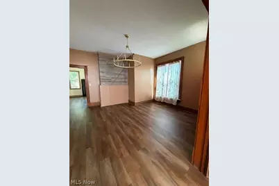 1329 Central Avenue, Zanesville, OH 43701 - Photo 7
