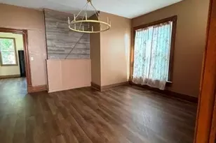 1329 Central Ave, Zanesville, OH 43701 - Photo 7