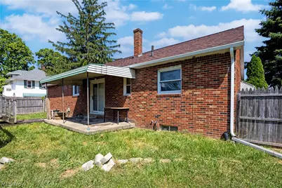 510 Park Avenue E, Mansfield, OH 44905 - Photo 7