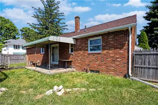 510 Park Ave E, Mansfield, OH 44905 - Photo 7
