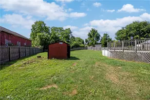 510 Park Ave E, Mansfield, OH 44905 - Photo 3