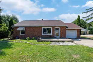510 Park Ave E, Mansfield, OH 44905 - Photo 1