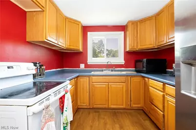 510 Park Avenue E, Mansfield, OH 44905 - Photo 17
