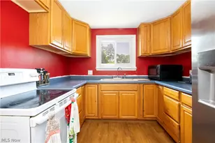 510 Park Ave E, Mansfield, OH 44905 - Photo 17