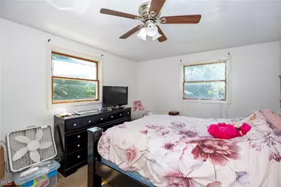 510 Park Avenue E, Mansfield, OH 44905 - Photo 9