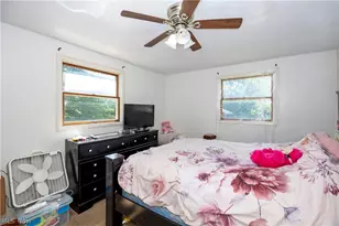 510 Park Ave E, Mansfield, OH 44905 - Photo 9