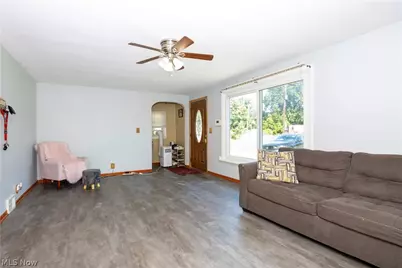 510 Park Avenue E, Mansfield, OH 44905 - Photo 11