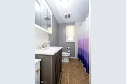 510 Park Avenue E, Mansfield, OH 44905 - Photo 19