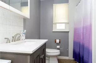 510 Park Ave E, Mansfield, OH 44905 - Photo 19