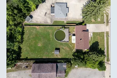 510 Park Avenue E, Mansfield, OH 44905 - Photo 27