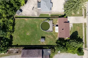 510 Park Ave E, Mansfield, OH 44905 - Photo 27