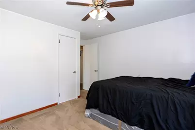510 Park Avenue E, Mansfield, OH 44905 - Photo 15