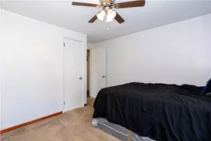 510 Park Ave E, Mansfield, OH 44905 - Photo 15